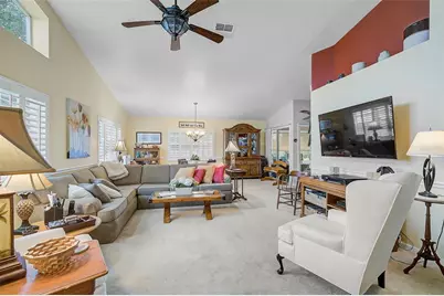 4850 Raintree Street Circle E, Bradenton, FL 34203 - Photo 4