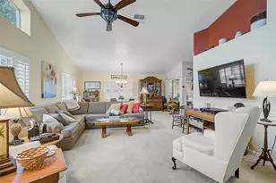 4850 Raintree St Cir E, Bradenton, FL 34203 - Photo 4