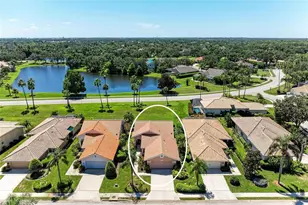 6647 Oakbrooke Cir, Bradenton, FL 34202 - Photo 6