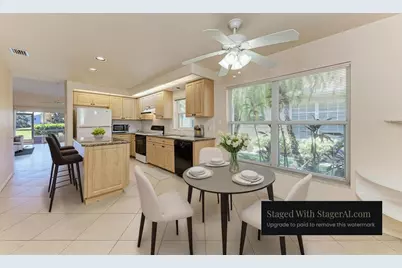 6647 Oakbrooke Circle, Bradenton, FL 34202 - Photo 30