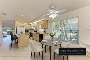 6647 Oakbrooke Cir, Bradenton, FL 34202 - Photo 30