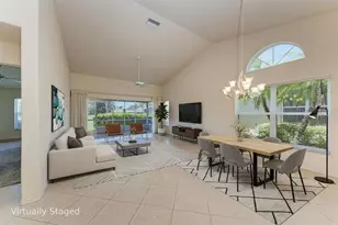 6647 Oakbrooke Cir, Bradenton, FL 34202 - Photo 12