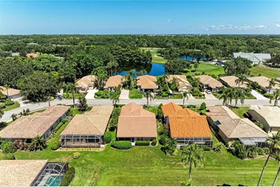 6647 Oakbrooke Circle, Bradenton, FL 34202 - Photo 8