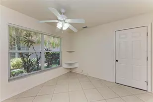 6647 Oakbrooke Cir, Bradenton, FL 34202 - Photo 26