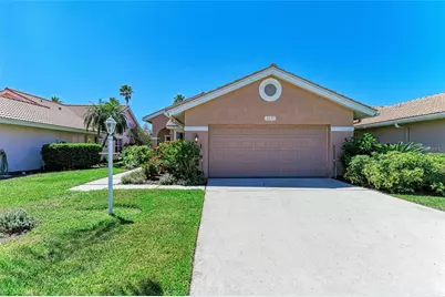 6647 Oakbrooke Circle, Bradenton, FL 34202 - Photo 4