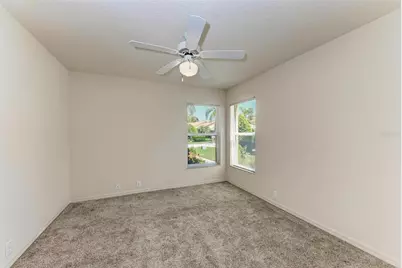 6647 Oakbrooke Circle, Bradenton, FL 34202 - Photo 44