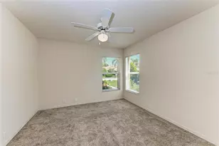 6647 Oakbrooke Cir, Bradenton, FL 34202 - Photo 44