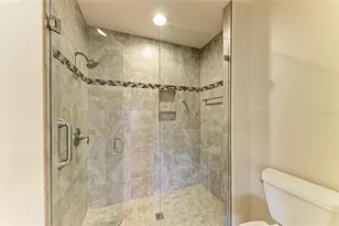 6647 Oakbrooke Cir, Bradenton, FL 34202 - Photo 36