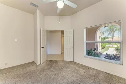6647 Oakbrooke Circle, Bradenton, FL 34202 - Photo 42