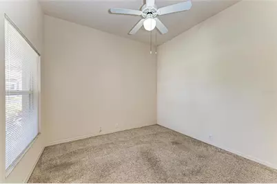 6647 Oakbrooke Circle, Bradenton, FL 34202 - Photo 40