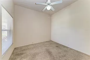 6647 Oakbrooke Cir, Bradenton, FL 34202 - Photo 40