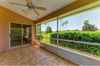 6647 Oakbrooke Circle, Bradenton, FL 34202 - Photo 50