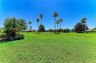 6647 Oakbrooke Cir, Bradenton, FL 34202 - Photo 52