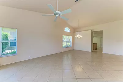 6647 Oakbrooke Circle, Bradenton, FL 34202 - Photo 20