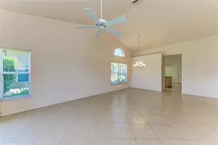 6647 Oakbrooke Cir, Bradenton, FL 34202 - Photo 20