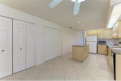 6647 Oakbrooke Circle, Bradenton, FL 34202 - Photo 28