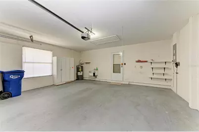 6647 Oakbrooke Circle, Bradenton, FL 34202 - Photo 48