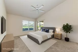 6647 Oakbrooke Cir, Bradenton, FL 34202 - Photo 34