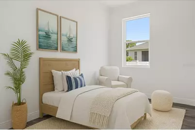 12 Hagerick Lane, North Port, FL 34288 - Photo 8