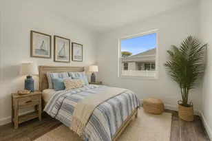 12 Hagerick Ln, North Port, FL 34288 - Photo 6