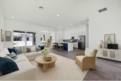 12 Hagerick Lane, North Port, FL 34288 - Photo 2