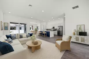 12 Hagerick Ln, North Port, FL 34288 - Photo 2