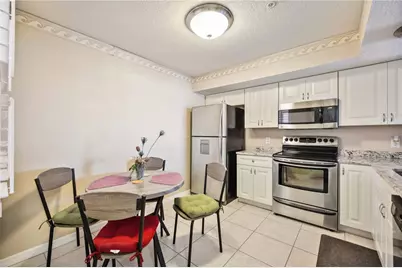 2625 Terra Ceia Bay Boulevard #206, Palmetto, FL 34221 - Photo 14