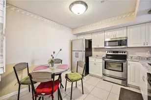 2625 Terra Ceia Bay Blvd, Palmetto, FL 34221 - Photo 14