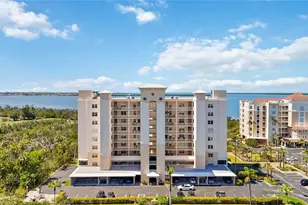 2625 Terra Ceia Bay Blvd, Palmetto, FL 34221 - Photo 36