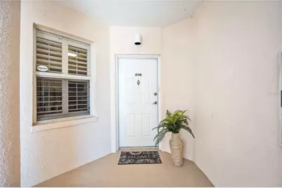 2625 Terra Ceia Bay Boulevard #206, Palmetto, FL 34221 - Photo 32