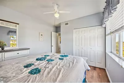 2625 Terra Ceia Bay Boulevard #206, Palmetto, FL 34221 - Photo 26