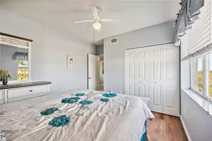 2625 Terra Ceia Bay Blvd, Palmetto, FL 34221 - Photo 26