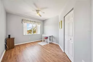 2625 Terra Ceia Bay Blvd, Palmetto, FL 34221 - Photo 20