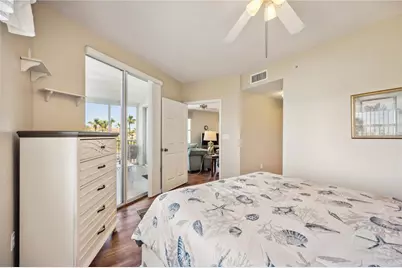 2625 Terra Ceia Bay Boulevard #206, Palmetto, FL 34221 - Photo 18