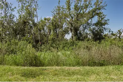 11923 Lilac Pearl Lane, Parrish, FL 34219 - Photo 26