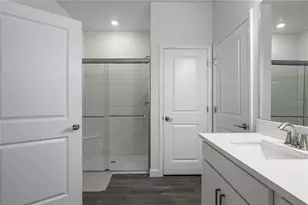 11923 Lilac Pearl Ln, Parrish, FL 34219 - Photo 16