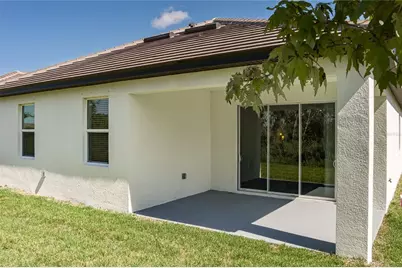 11923 Lilac Pearl Lane, Parrish, FL 34219 - Photo 24
