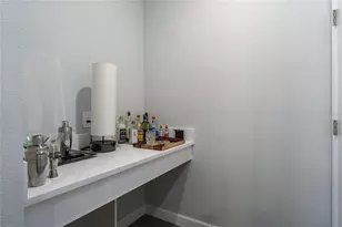 11923 Lilac Pearl Ln, Parrish, FL 34219 - Photo 12