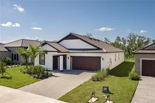 11923 Lilac Pearl Ln, Parrish, FL 34219 - Photo 22