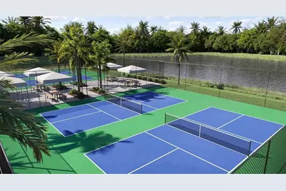 11923 Lilac Pearl Lane, Parrish, FL 34219 - Photo 36