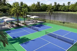 11923 Lilac Pearl Ln, Parrish, FL 34219 - Photo 36