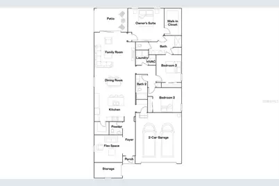 11923 Lilac Pearl Lane, Parrish, FL 34219 - Photo 2