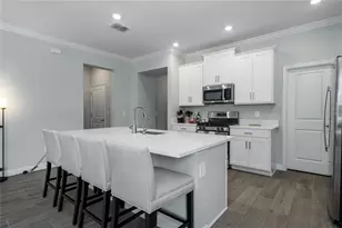 11923 Lilac Pearl Ln, Parrish, FL 34219 - Photo 6