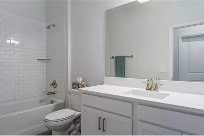 11923 Lilac Pearl Lane, Parrish, FL 34219 - Photo 18