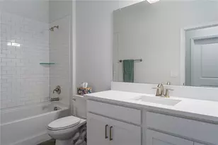 11923 Lilac Pearl Ln, Parrish, FL 34219 - Photo 18