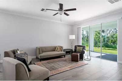 11923 Lilac Pearl Lane, Parrish, FL 34219 - Photo 10