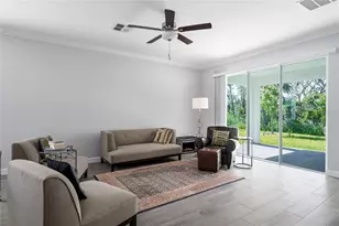 11923 Lilac Pearl Ln, Parrish, FL 34219 - Photo 10