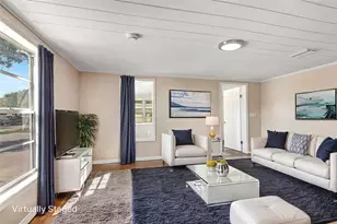 806 3rd Ave W, Palmetto, FL 34221 - Photo 20