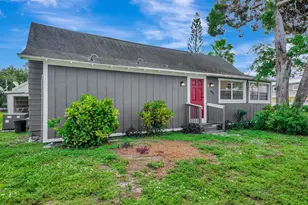 806 3rd Ave W, Palmetto, FL 34221 - Photo 2