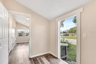 806 3rd Ave W, Palmetto, FL 34221 - Photo 24